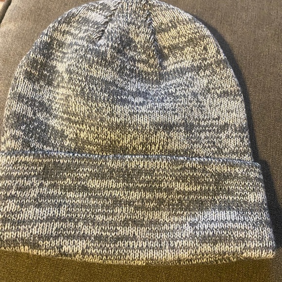 Diamond supply beanie - Picture 2 of 2